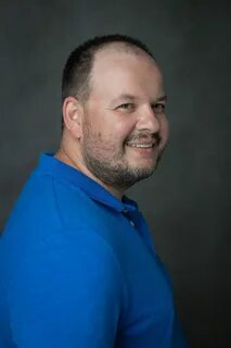 Актер дунаев