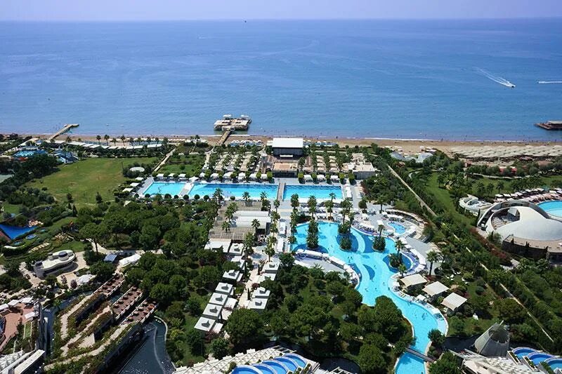 Отель белек турция 5 звезд отзывы. Belek отели. Кристалл вотерволд турция белек. Бельконти 5 белек турция отель. Belek beach 5.