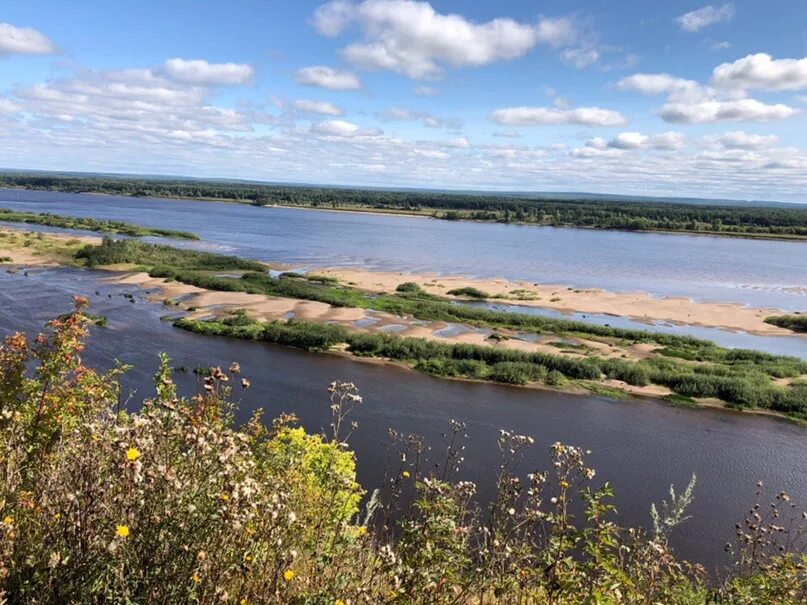 Дулесово сарапульский. Дулесово сарапульский. Нечкино кама. Дулесово. Рябинушка, деревня дулесово.