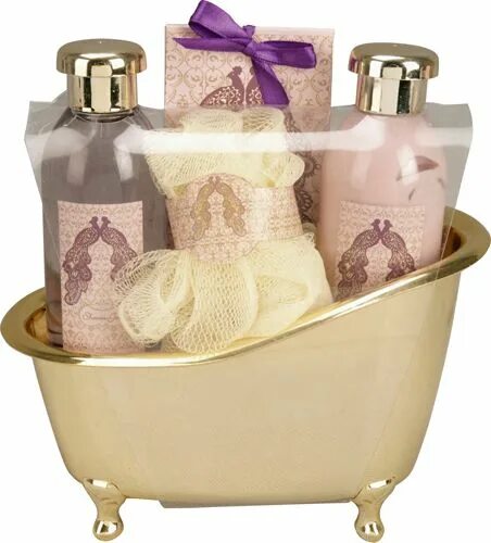 подарочный набор для ванны для женщин. подарочные наборы для ванной. набор для принятия ванны. подарочный набор для ванны для женщин. набор для спа.