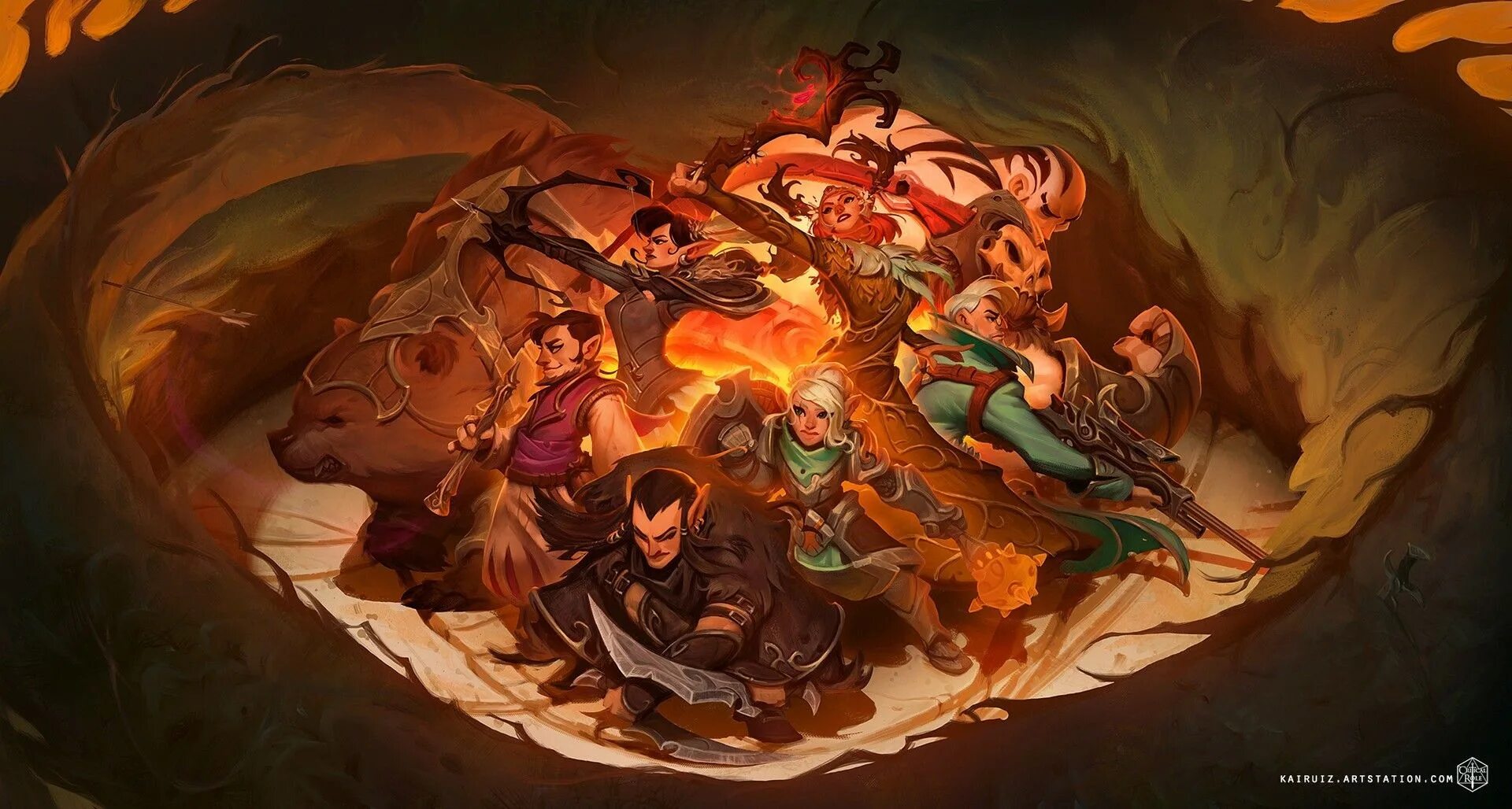 подземелье арт фэнтези днд. Eberron warforged. днд боевка. Dungeons and dragons 5e. пояс великана днд.