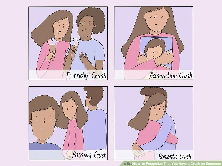 Crush on somebody. Waking up married to my crush. My crush. Ваня мой краш (обои)надпись. Have a crush on you.