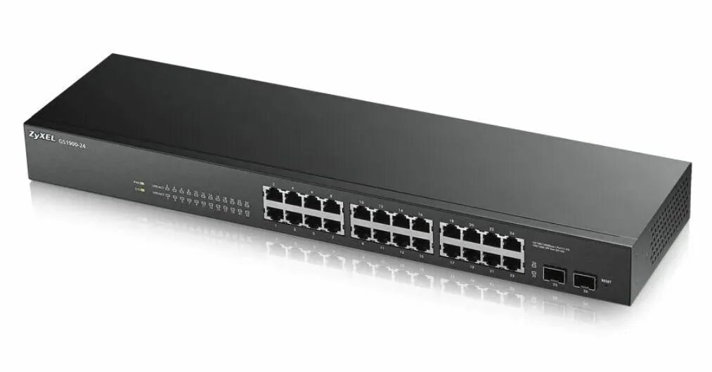 Poe коммутатор hikvision 8 портов. Свитч 1 гб. Ethernet-коммутатор mes5148. Poe-коммутатор 4+2 портовый 10/100/ мбит/с. Poe rvi-1ns08f-2t (1g).