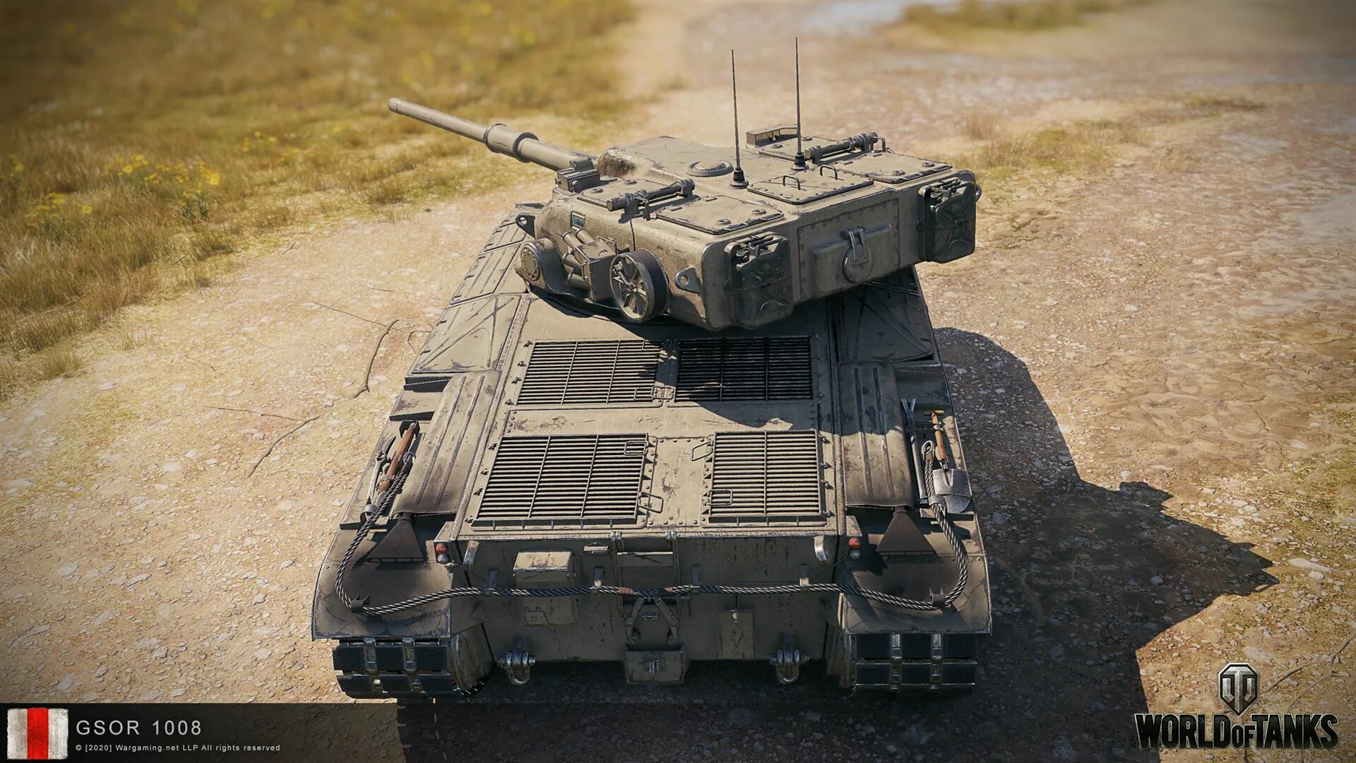 Gsor 1008. Gsor 1008 world of tanks. пт gsor 1008. gsor танк пт.