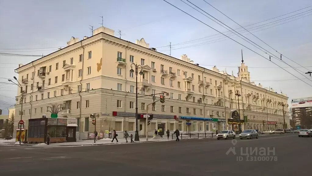 Ул свердлово. Ул свердлово. Ул свердлово. Свердлова 27 екатеринбург. Екатеринбург ул свердлова.