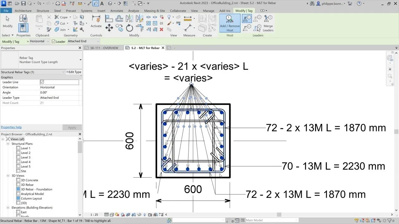 Revit 2025 crack. Revit 2025. логотип ревит 2025. revit интерфейс. интерфейс ревит 2025.