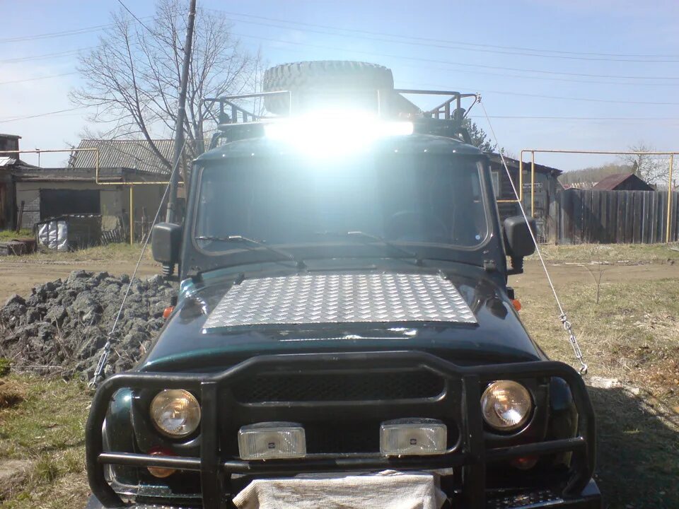 Уаз лесная охрана. Уаз патриот пикап мчс. Зима машина лес. Финансовый директор стройдормаш алапаевск. Уаз-31519 пожарный.