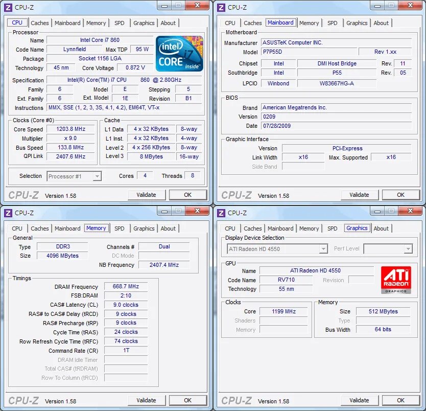 CPU Z характеристики. Программа CPU-Z характеристики. Тип процессора в CPU-Z. Характеристики видеокарт CPU-Z. Cpu z бесплатное