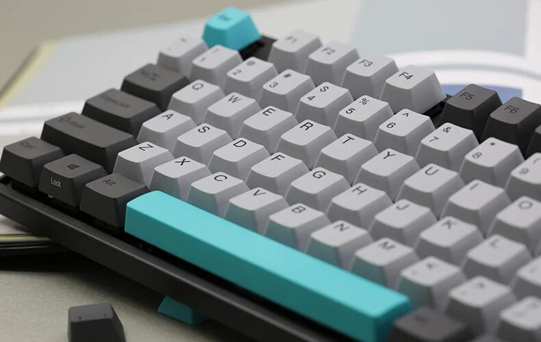 M moonlight. Клавиатура varmilo va87m moonlight. клавиатура varmilo va 87 m. клавиатура varmilo va87m moonlight, cherry mx red. varmilo va87m speed silver.