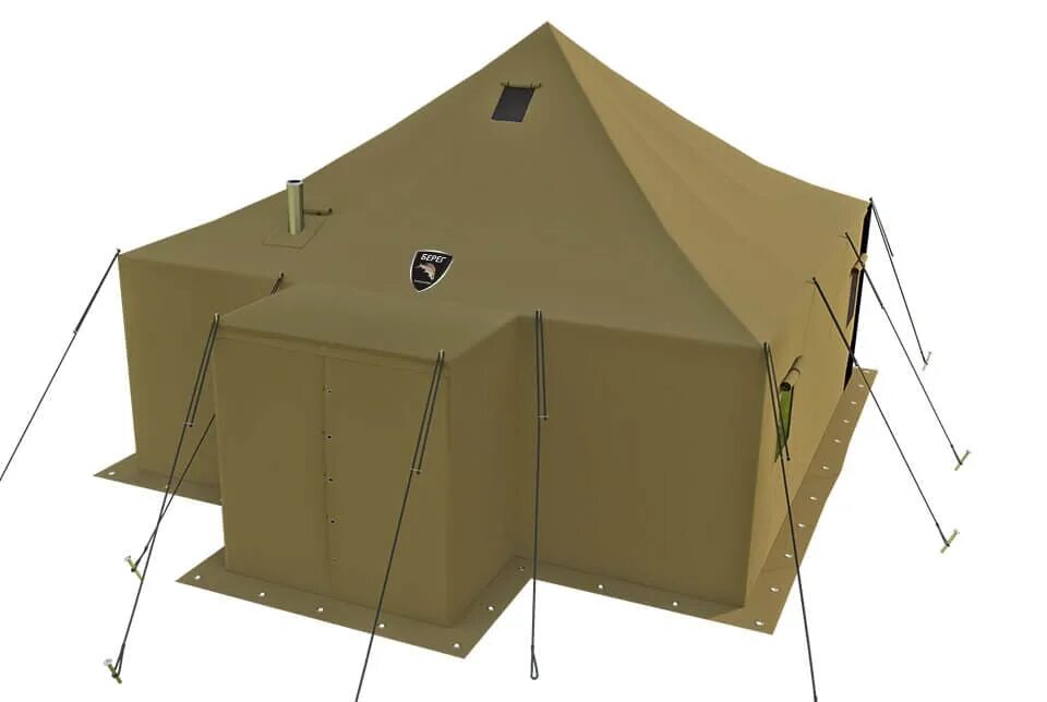 Палатка армейская уст-56. Палатка армейская брезентовая уст 56. Усб-56 палатка характеристики. Схема установки палатки уст-56. Армейская палатка м30 чертеж.