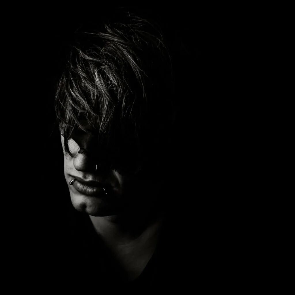 Andy leech distant. Andy leech black orchid. Dear sara. Andy leech kato. Dear sara.