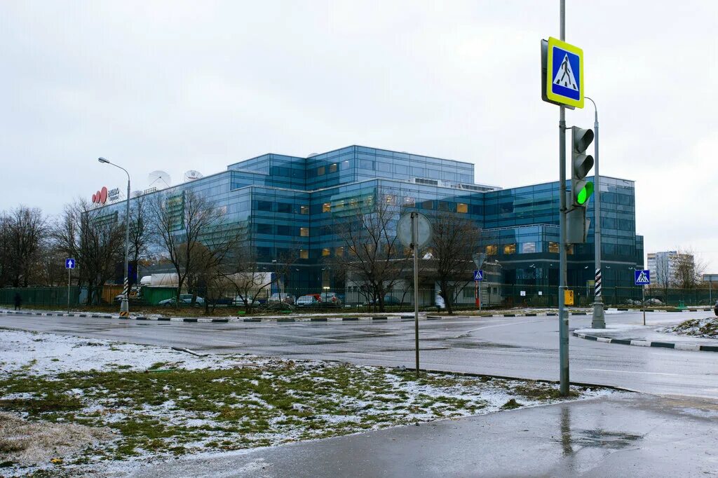 акадо варшавское шоссе 133. москва, ш. варшавское шоссе 133 бц акадо. , 133. варшавское, д.