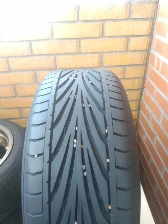 Toyo proxes sport летняя. Toyo PROXES t1r. Toyo PROXES t1r 195/50 r15. Toyo PROXES t1r 195/50/14. PROXES t1 Sport 195/50 r15.