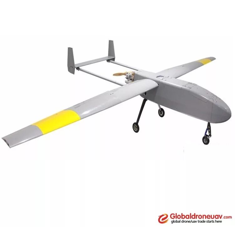 Fixed wing. Fh-902 portable mini uav бпла. fixed wing uav. fixed wing cargo uav 600km range. ка-135 беспилотный летательный аппарат.