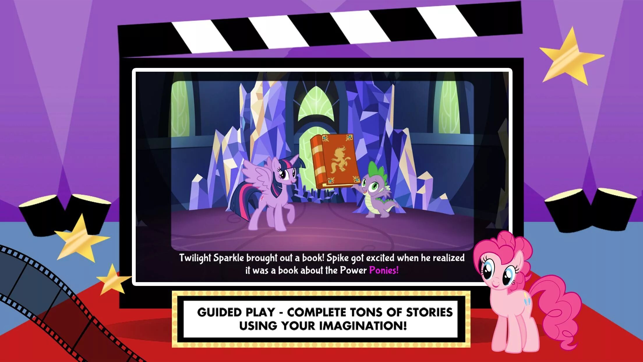 Pony story. My little Pony: story creator. Коды на игру my little Pony story creato. Коды на игру my little Pony story creator. My little Pony story creator все открыто.