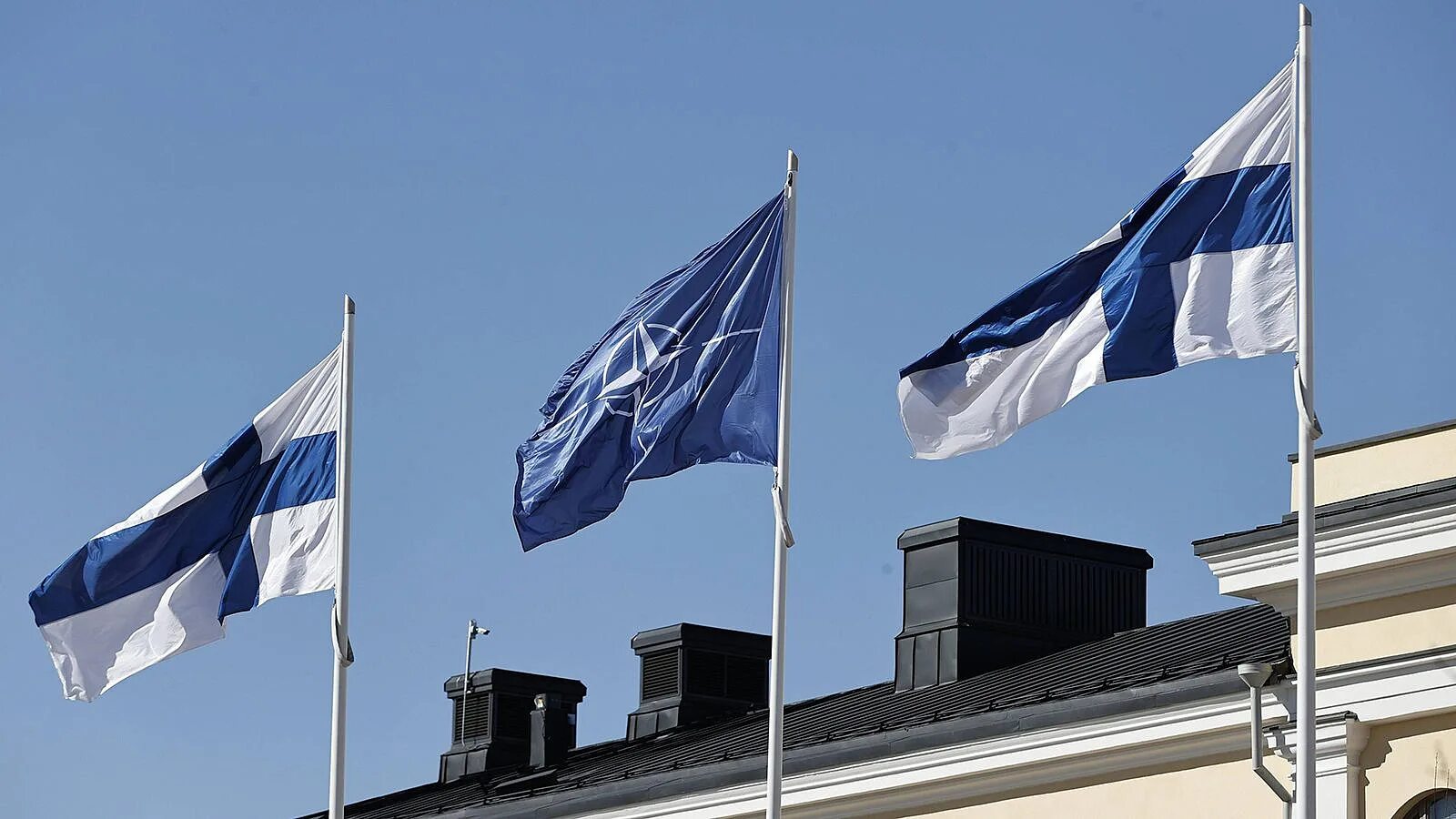 Финляндия в НАТО. Вступление Финляндии в НАТО. Столтенберг Финляндия НАТО. Финляндия вступила в НАТО. Швеция стала членом нато
