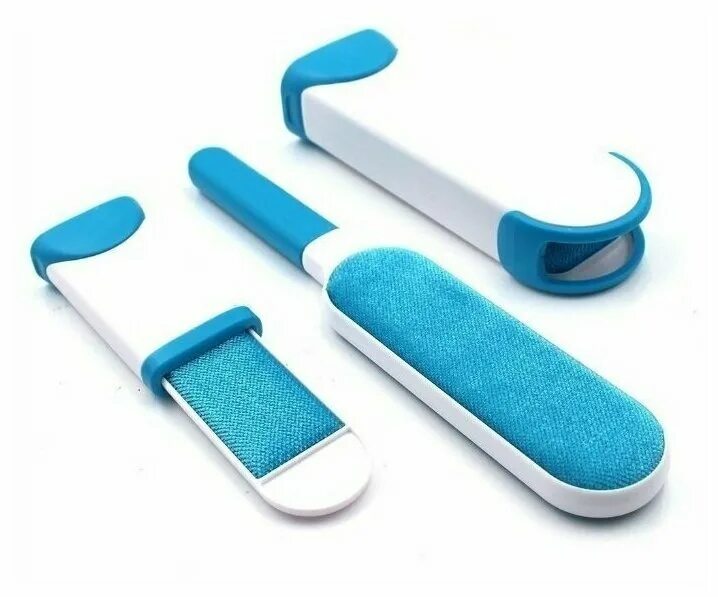 чистилка от шерсти. щётка hurricane fur wizard. чистилка от шерсти. чистилка от шерсти. щетка fur wizard для очистки от шерсти.