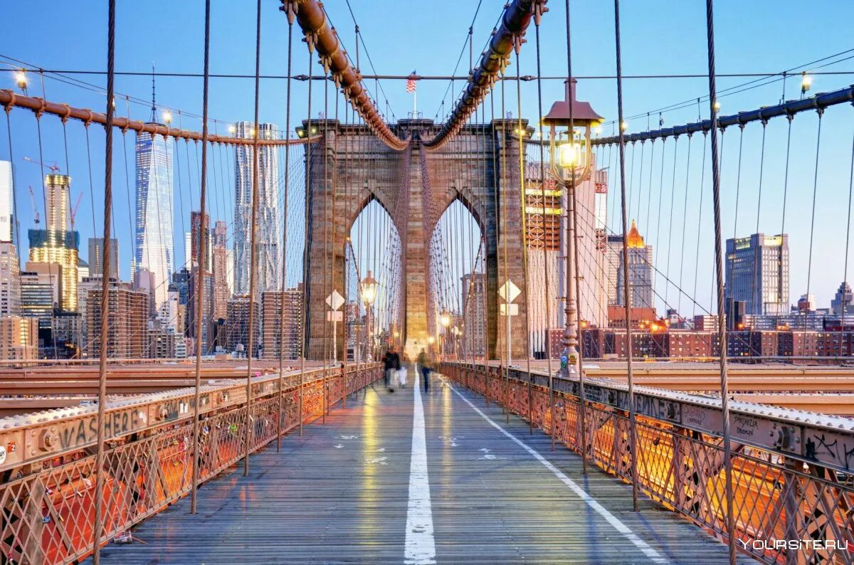 Бруклин мост. Буринский мост Нью-Йорк. New York Бруклинский мост. Манхэттен мост Нью-Йорк. Достопримечательности Нью Йорка Бруклинский мост.