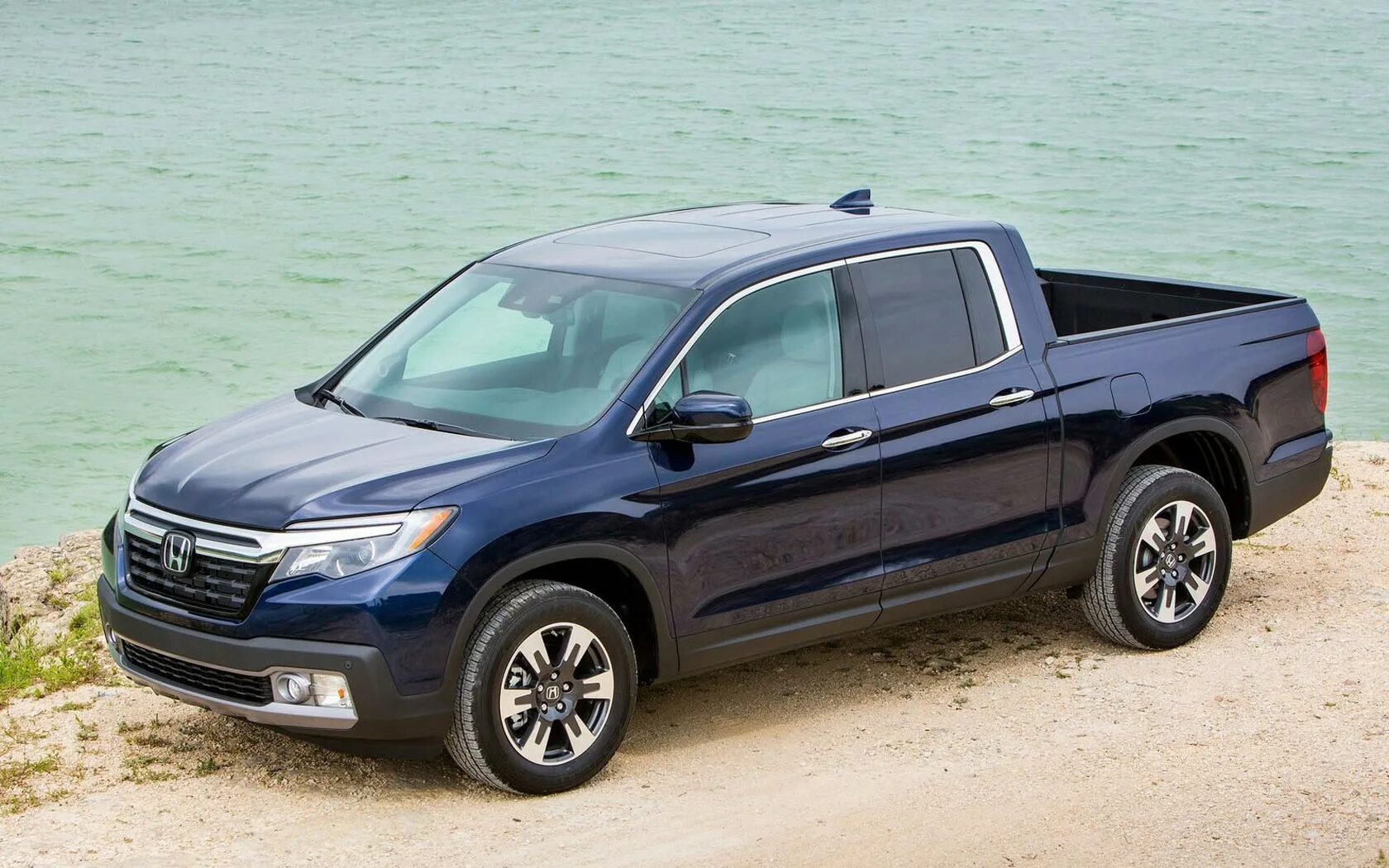 Honda пикап. Хонда риджлайн 2008. Honda пикап. Honda пикап. Honda пикап ridgeline.