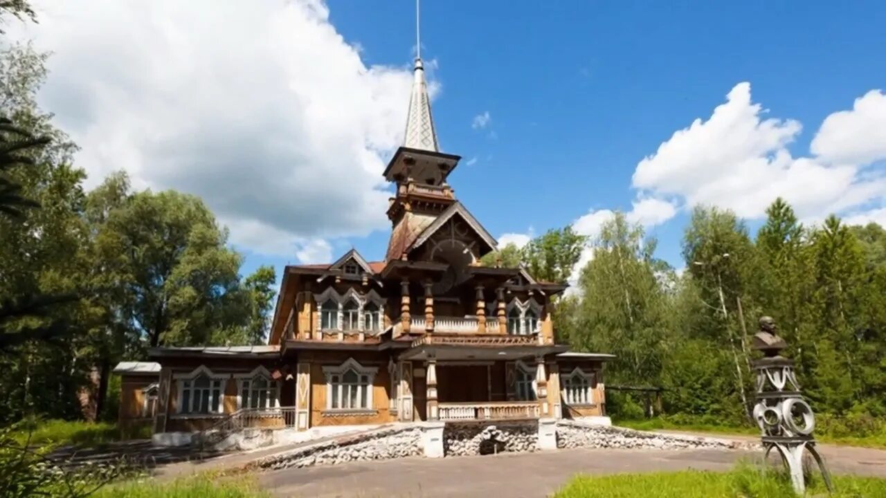 Музей города Кулебаки. Городское поселение город Кулебаки города Нижегородской области. Теремок Кулебаки. Кулебаки парк Теремок. Кулебаки нижегородская область вода