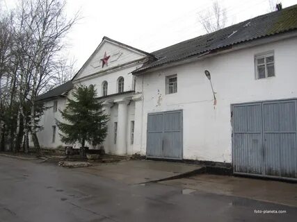 Погода кречевицы великий новгород