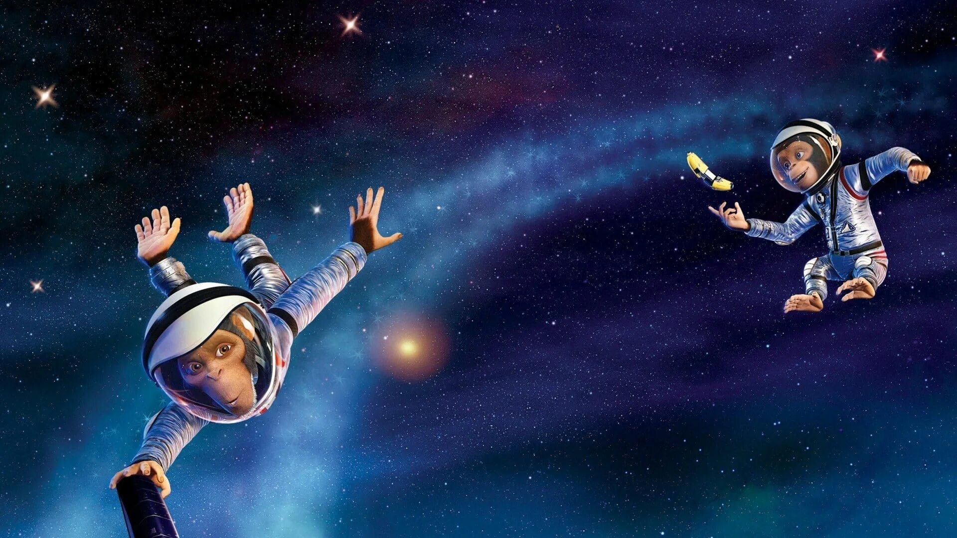 клип космонавтом быть хочу. космонавт в ракете. космическое путешествие для детей. младенец космонавт. мальчик полетел в космос.