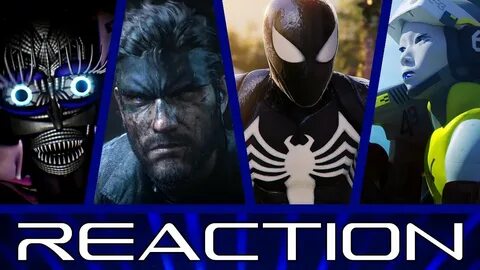 Игры ноября 2023 ps plus deluxe