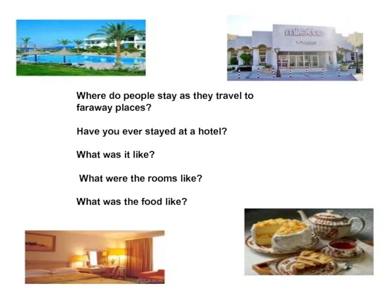 Nothing gold can stay (poem) на русском. Stay remain разница. The do stay перевод. The do stay перевод. Stay remain.