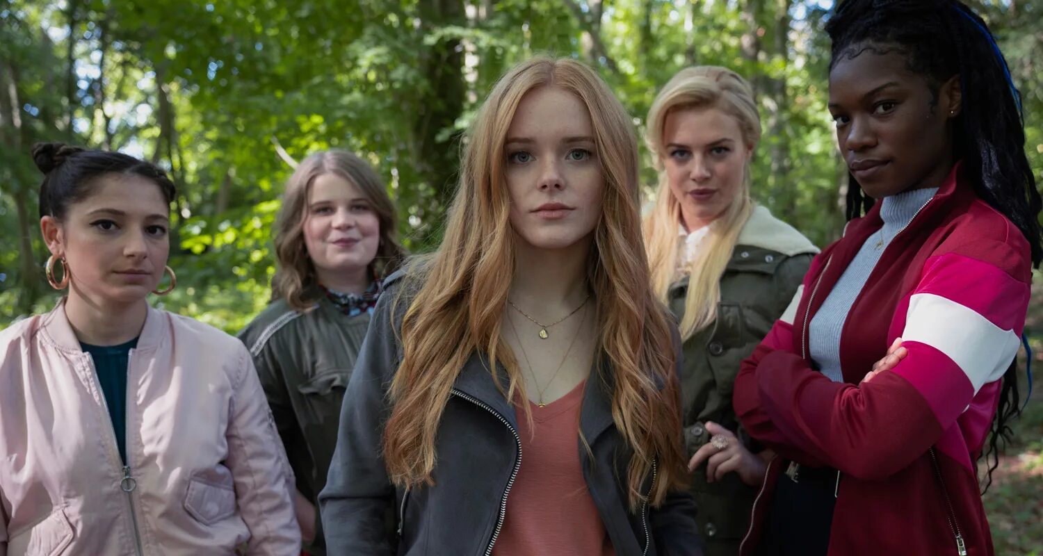 Винкс сага нетфликс. Винкс сага нетфликс. Судьба сага винкс 2021. Винкс сага нетфликс. Судьба сага винкс дата.