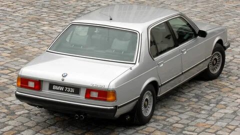 G e 23