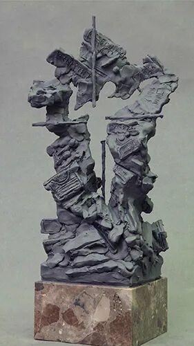 Минск скульптура зодчий. Памятник ушакову в санкт-петербурге площадь труда. Памятник знаменитому воронежскому промышленнику. Пильникова скульптор чайковский. Конкурс скульптуры.