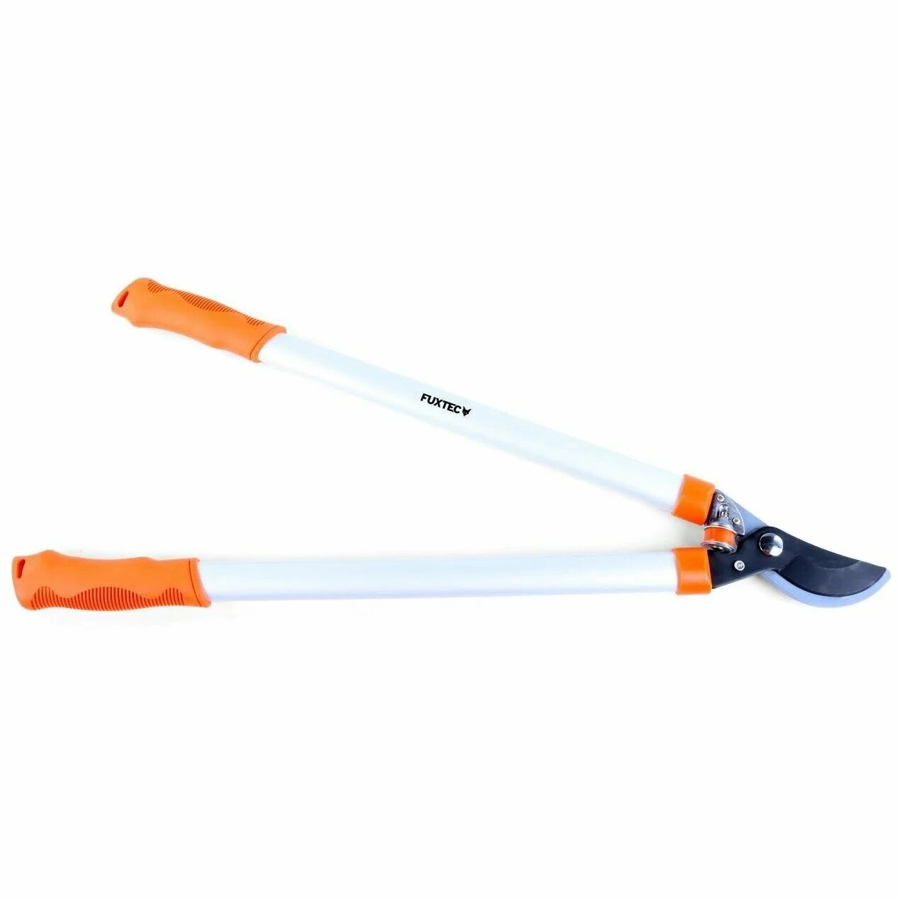 Набор секаторов садовых. Набор секаторов. Набор секаторов. Секатор fiskars l74. Набор фискарс секатор + сучкорез.