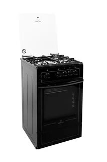 1470 гэ