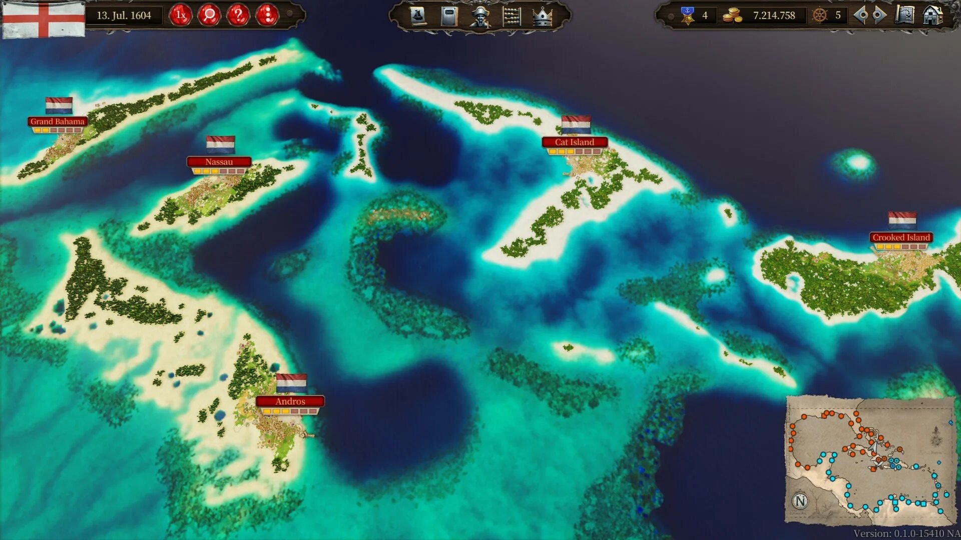 Port royale 4 ships. Royale 4. Port royale 4. Royale 4. Игра порт ройал.