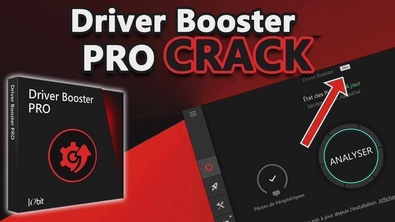 Booster pro c бесплатным. Driver Booster Pro. Driver Booster 9. Driver Booster Pro 8. Driver Booster Pro крякнутый.