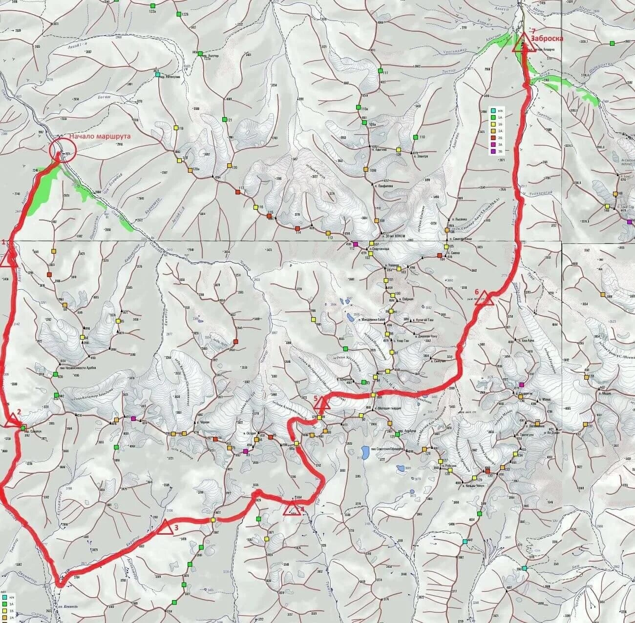 Восхождение на гору чогори. Вершина k2, гималаи. Пик турист космостанция алматы с ночевкой. Маршрут 2к. Маршрут 2к.