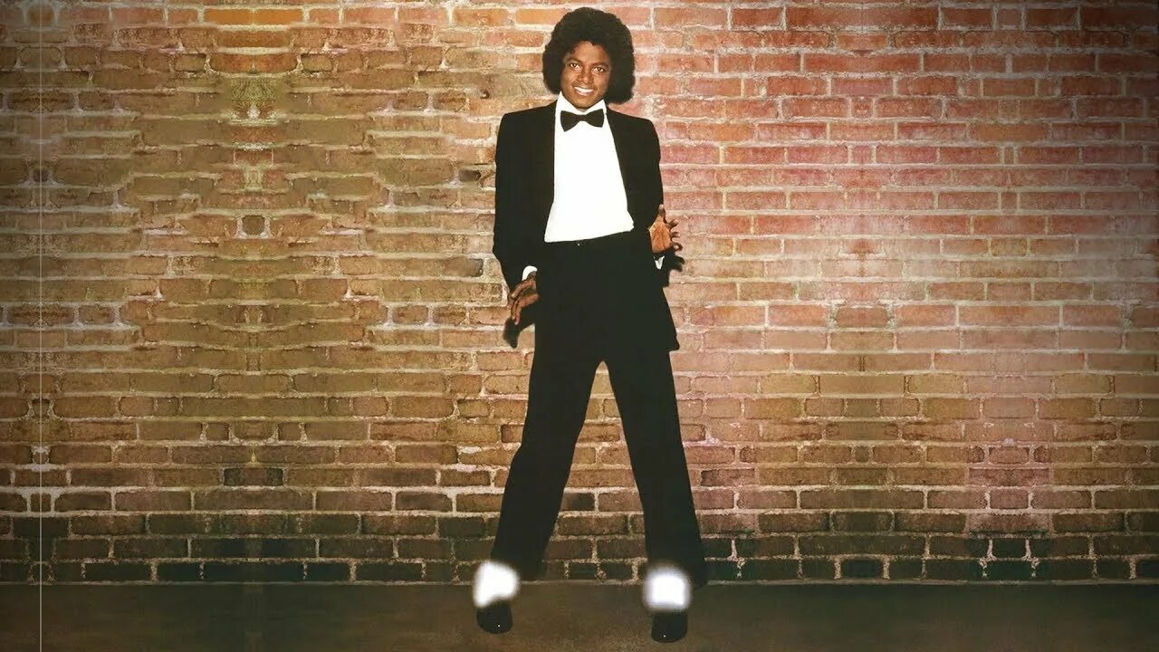 Michael jackson get. Michael Jackson off the Wall 1979. Michael Jackson 1997.