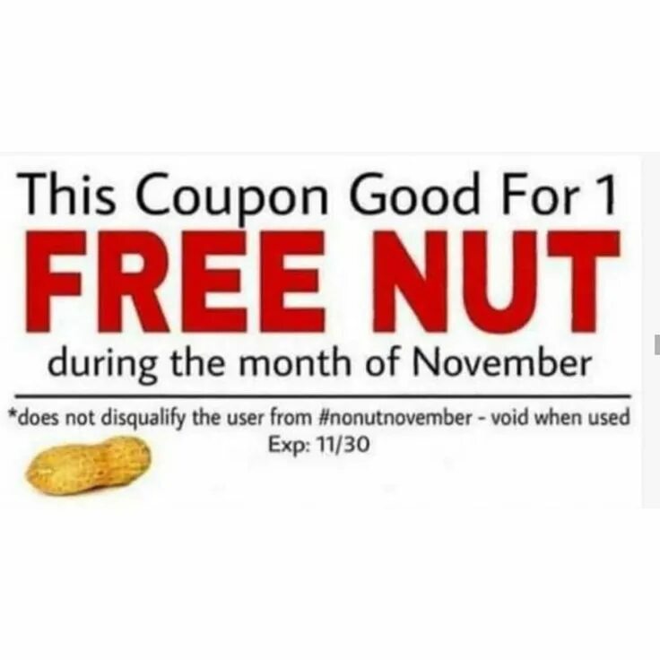 Новембер ноты. No nut november мемы. No nut november challenge. No nut november что это значит. No nut november что это значит.