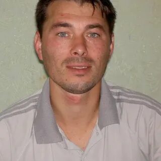 Толя 44