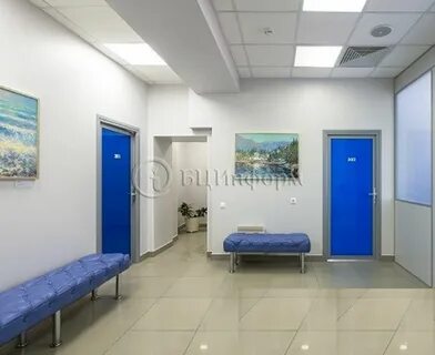Таганская ул 32 1с17