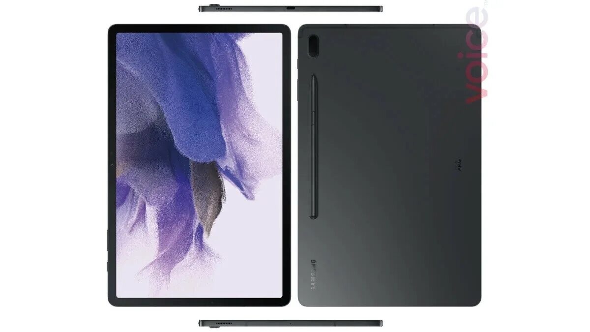 Galaxy tab fe. Galaxy tab s7 fe. samsung galaxy tab s7 lite. планшет samsung galaxy tab s7 fe lite. самсунг galaxy tab s7 fe.