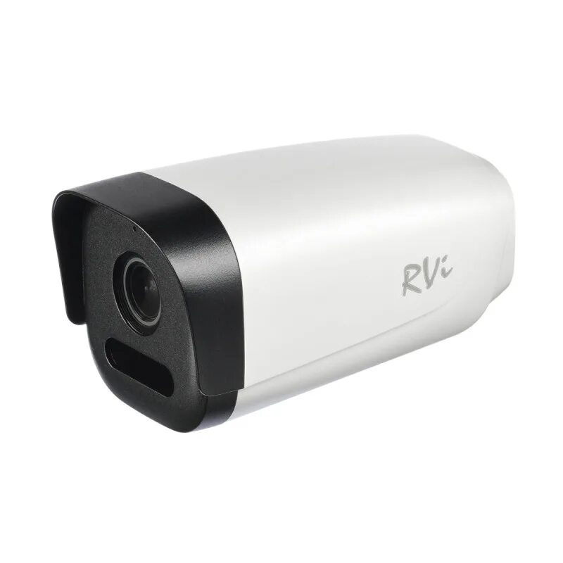 Rvi 1ncd2079. Rvi-1ncd2025 (2.8-12) white. rvi-1nct4054 (2.8) white. rvi-1nct2025. rvi-1ncd4143 (2.8-12) white.