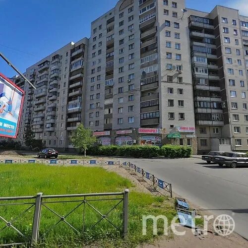Ул старо комендантская. Торговый дом игрушка ново-комендантская ул. Ул старо комендантская. Ул старо комендантская. Смоленск, ул фрунзе, д.