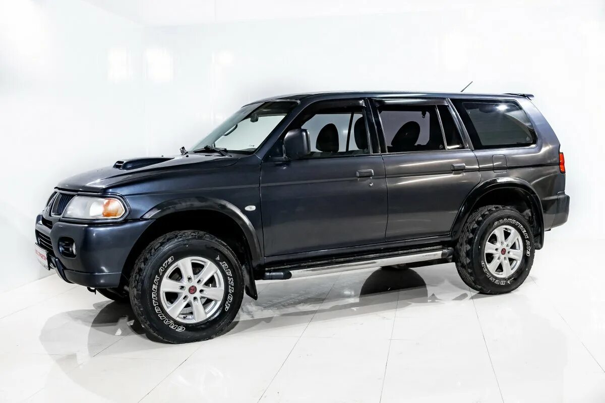 Mitsubishi pajero sport 2008 года дизель. Mitsubishi pajero sport 2008. 5 дизель. Mitsubishi pajero sport 2008 года дизель. Mitsubishi pajero sport 2008 2.