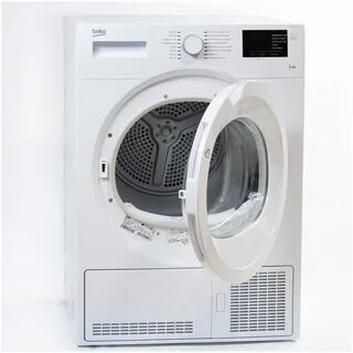 Сушильная машина beko отзывы покупателей