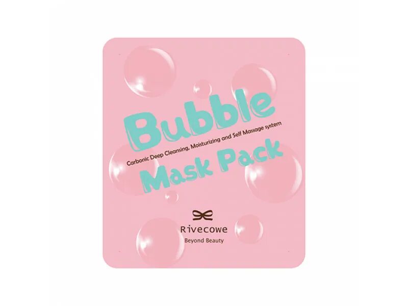 Bubble mask pack способ применения. Bubble mask pack способ применения. Enjoy mini bubble mask pack 1шт*3гр. Аюм mini маска для лица пузырьковая ayoume enjoy mini bubble mask pack 1шт*3гр. Ayoume маска для лица - ayoume enjoy mini bubble mask pack, 3гр.
