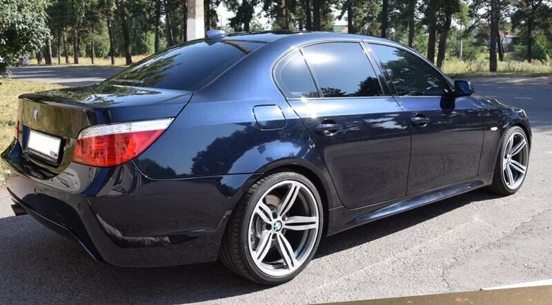Bmw 5 e60 r20. Бмв е60 на 19 дисках. Бмв е60 r19. Bmw e60 128 стиль. Бмв е60 r20.