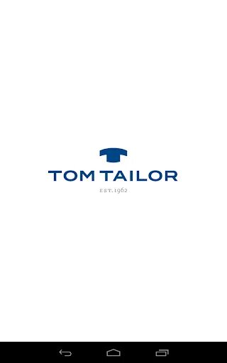 Том Тейлор лейбл. Tom Tailor лого. Том Тейлор надпись. Tom Tailor 1962 эмблема. 3 тома тейлора