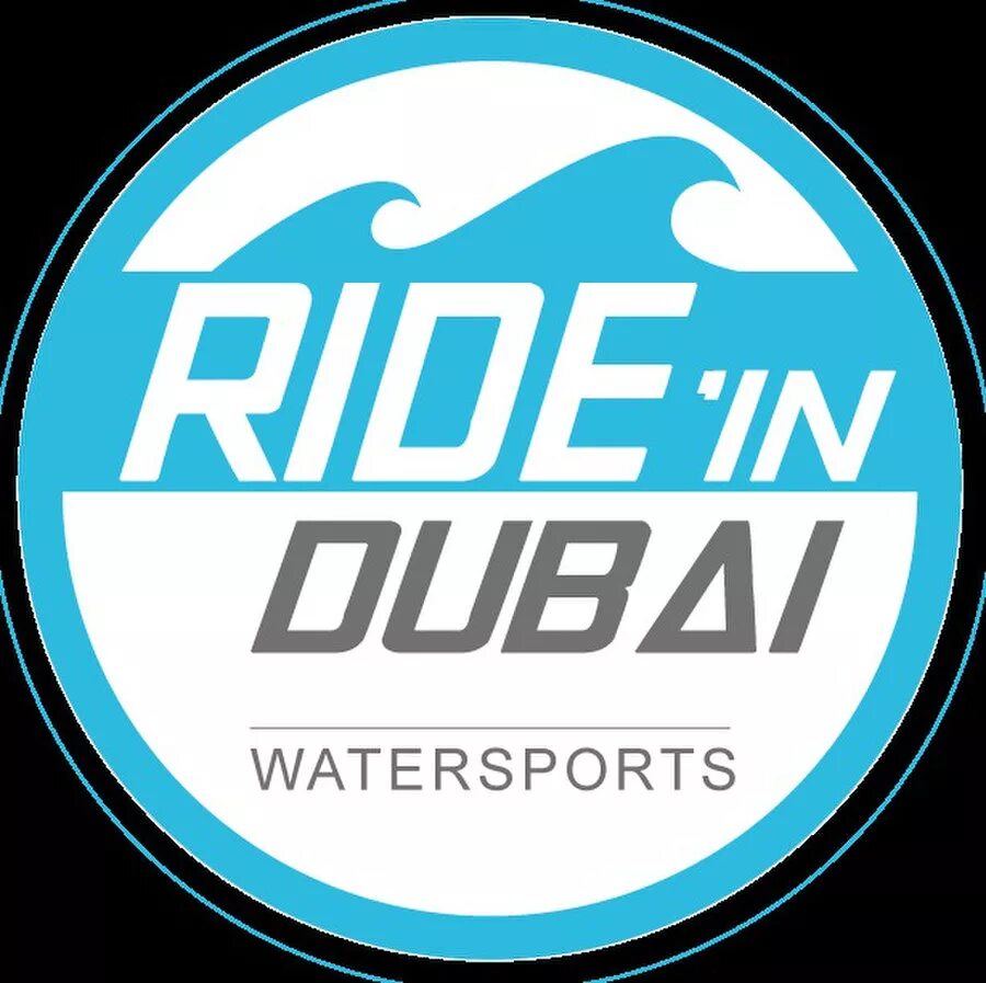 Isd dubai sport. Water Sports Dubai.