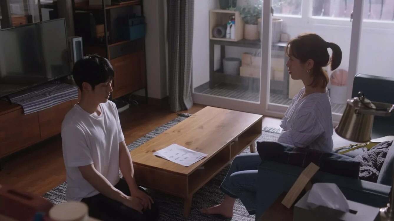 Вот и вечер наступил. Пока не наступит ночь (2000). Наступила ночь с субтитрами. Это как день посреди ночи смотреть. Наступила ночь с субтитрами.